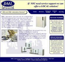 www.dmllabservices.co.uk